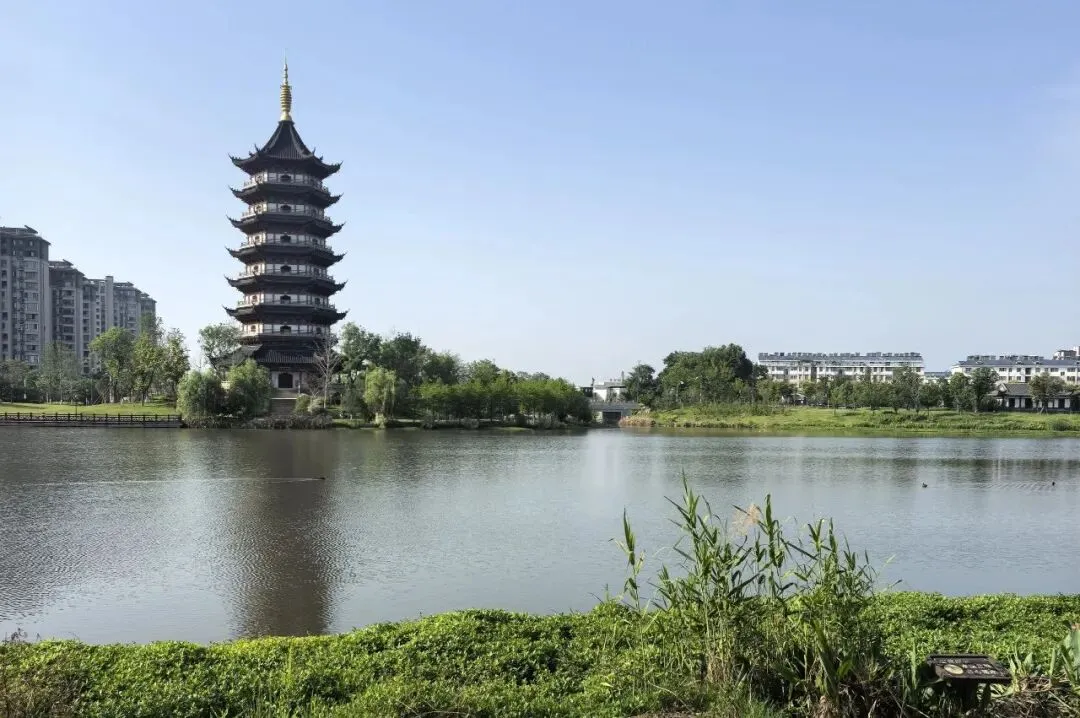 景区+研学:从“可选”到“必选”的业务升级