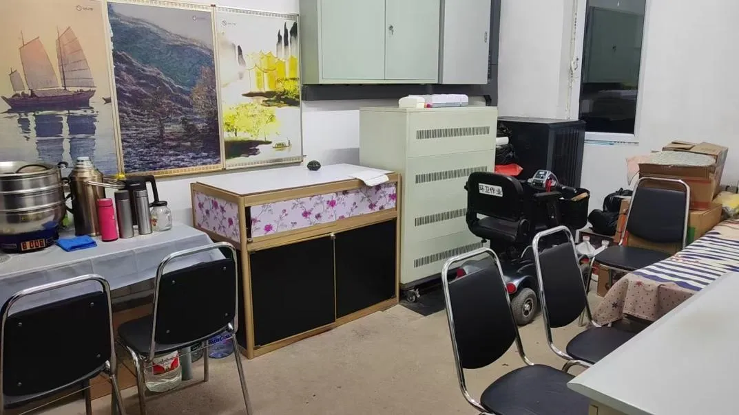 山西一知名景区回应!