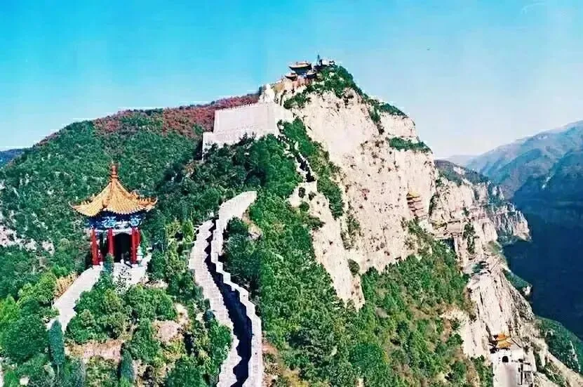 全国对65岁以上老人实行优惠的景点有哪些,你知道吗?