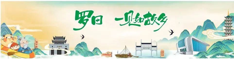 汪湘云调研大别山国家级旅游度假区创建工作