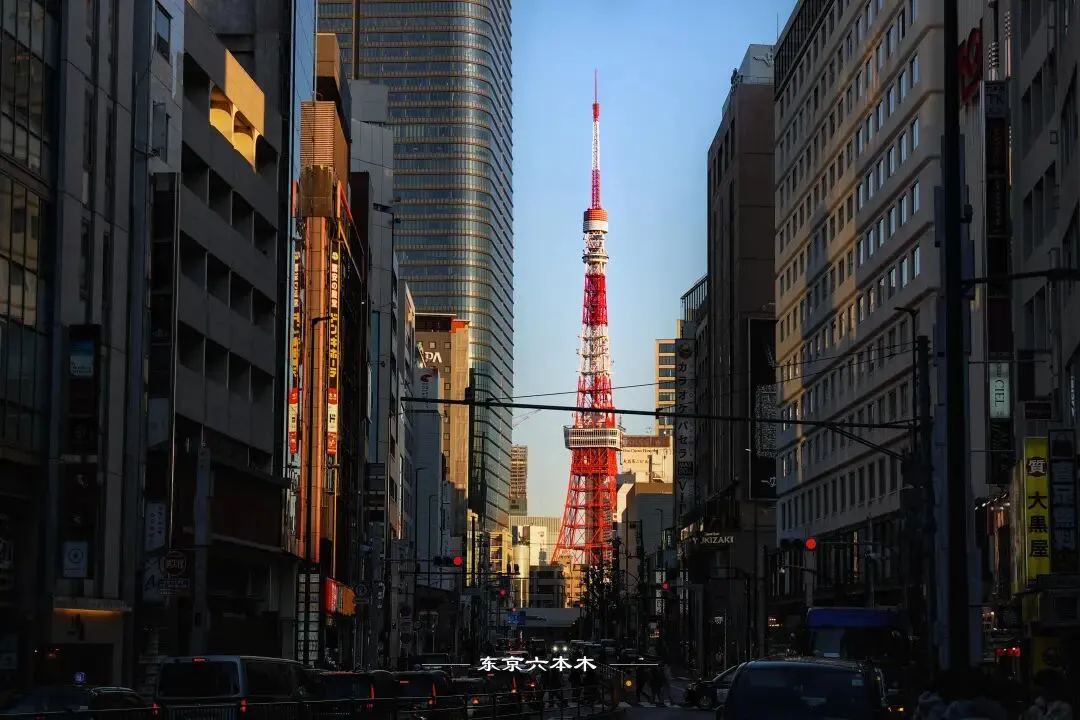 日本旅游已回,我真的崩溃了!!!