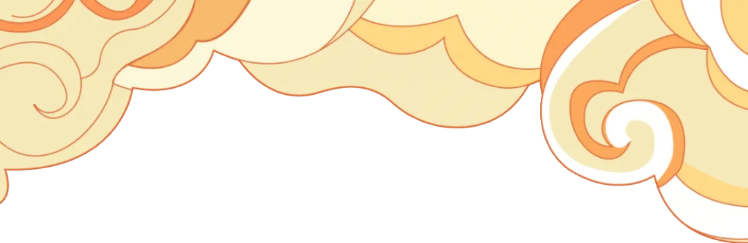 贵州京剧院多彩贵州景区(街区)驻场文艺演出圆满收官