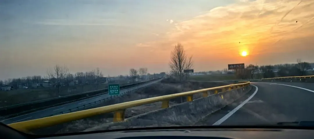 陪考旅游之总结:一路生花之前路漫漫(附陪考游记总目录)