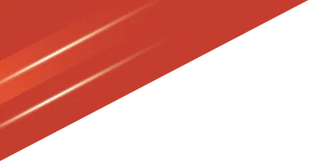 【旅游管理学院】成功举办第三期辅导员成长分享会