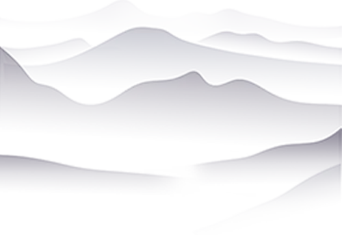 “十五五”旅游发展的新领域和新格局