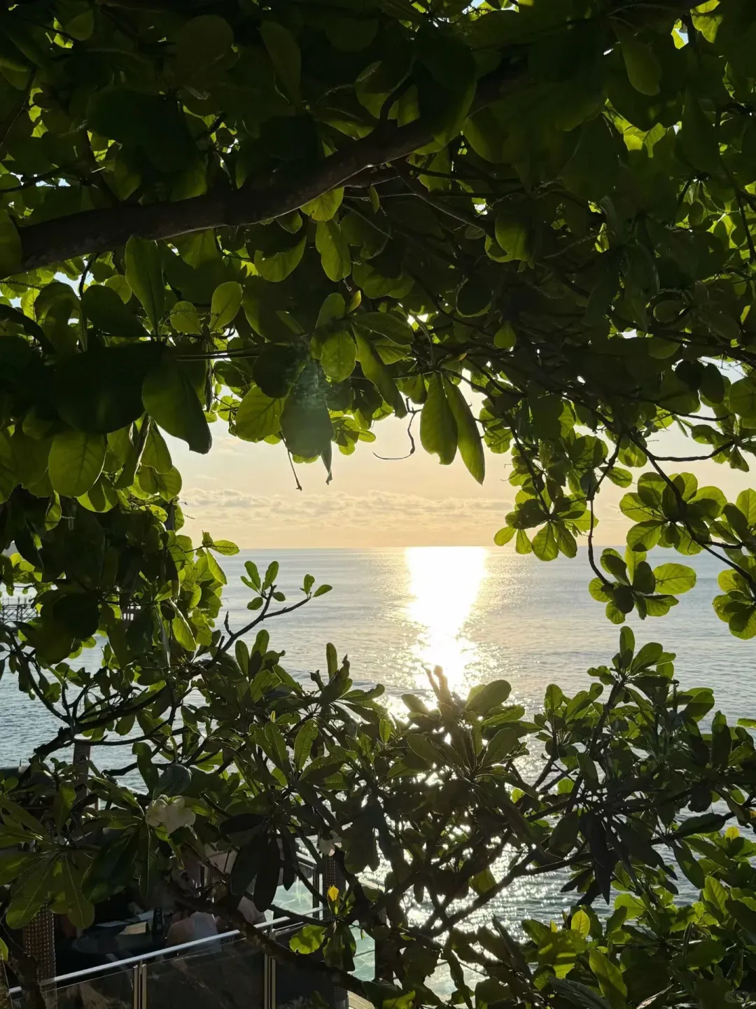 海南旅游景点有哪些 三亚必去景点推荐 保姆级攻略