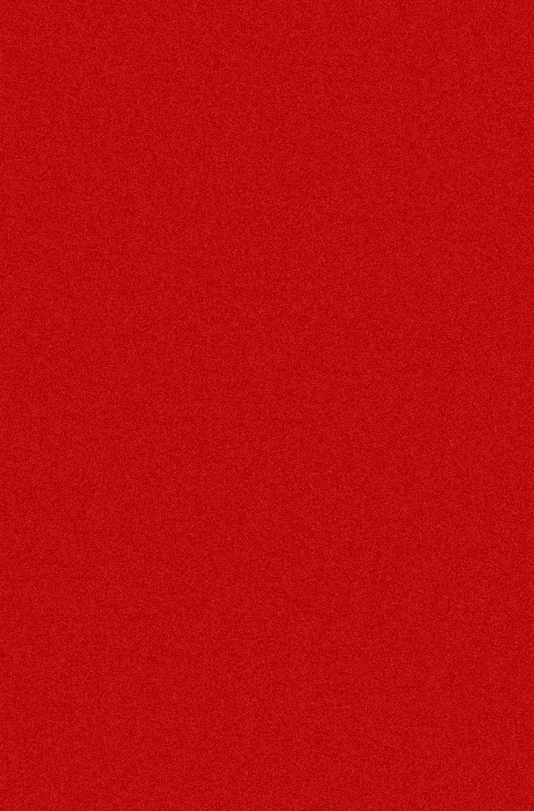 北京5天4晚实在游|小团+经典景点!