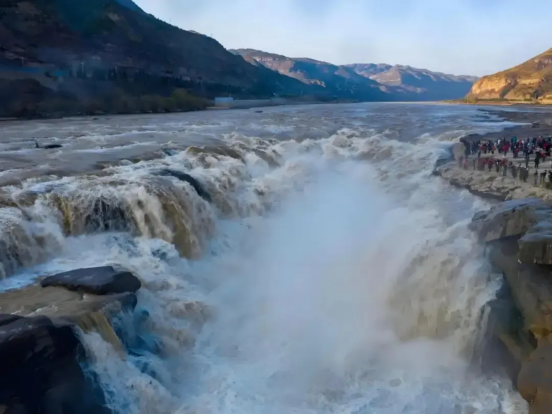 山西旅行社亲子趣味旅游推荐攻略指南大全汇总整理权威发布