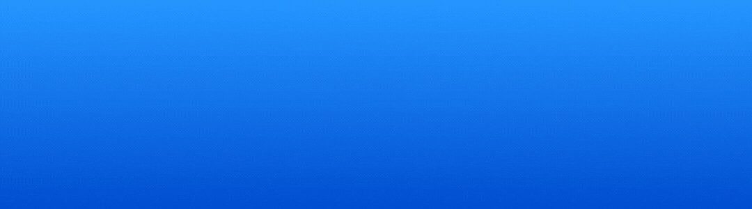 内蒙古最新奖励办法来了!事关旅游经营活动!