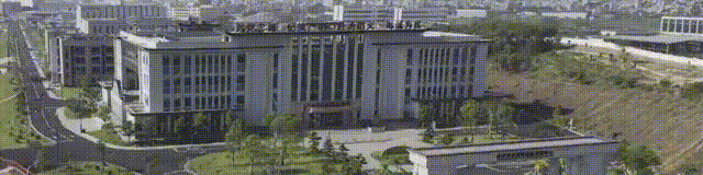 醒狮科普丨景点游玩攻略