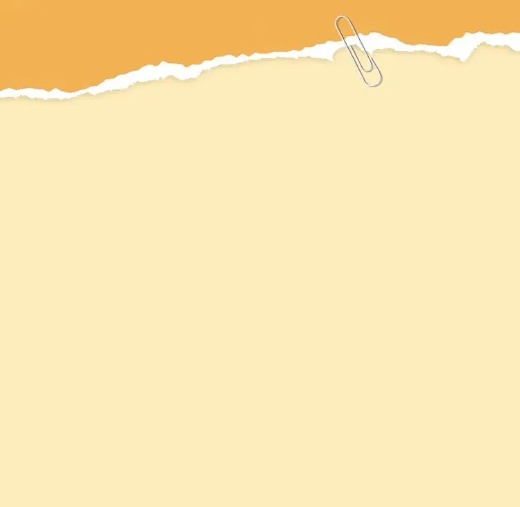 东城区今日岗位推荐——北京城乡旅游汽车出租有限责任公司