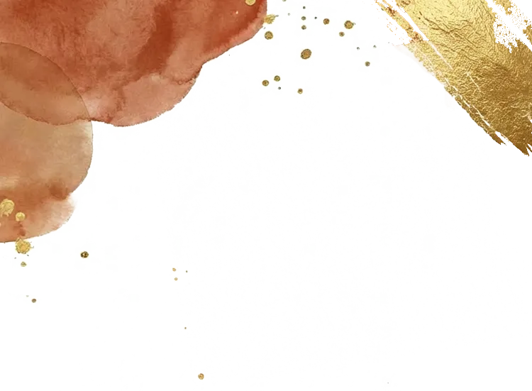 2026本溪非遗进景区活动在小市一庄举行