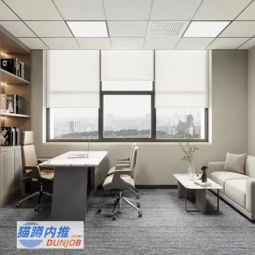 旅游内推小程序哪家岗位多:猫蹲内推小程序岗源丰富