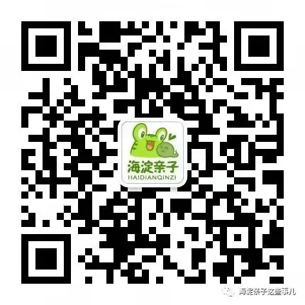 【仅此一次】送价值200多四大景区门票【1月错峰研学大同!】海淀亲子再出发!梳理绚烂的北魏史,全程讲解!