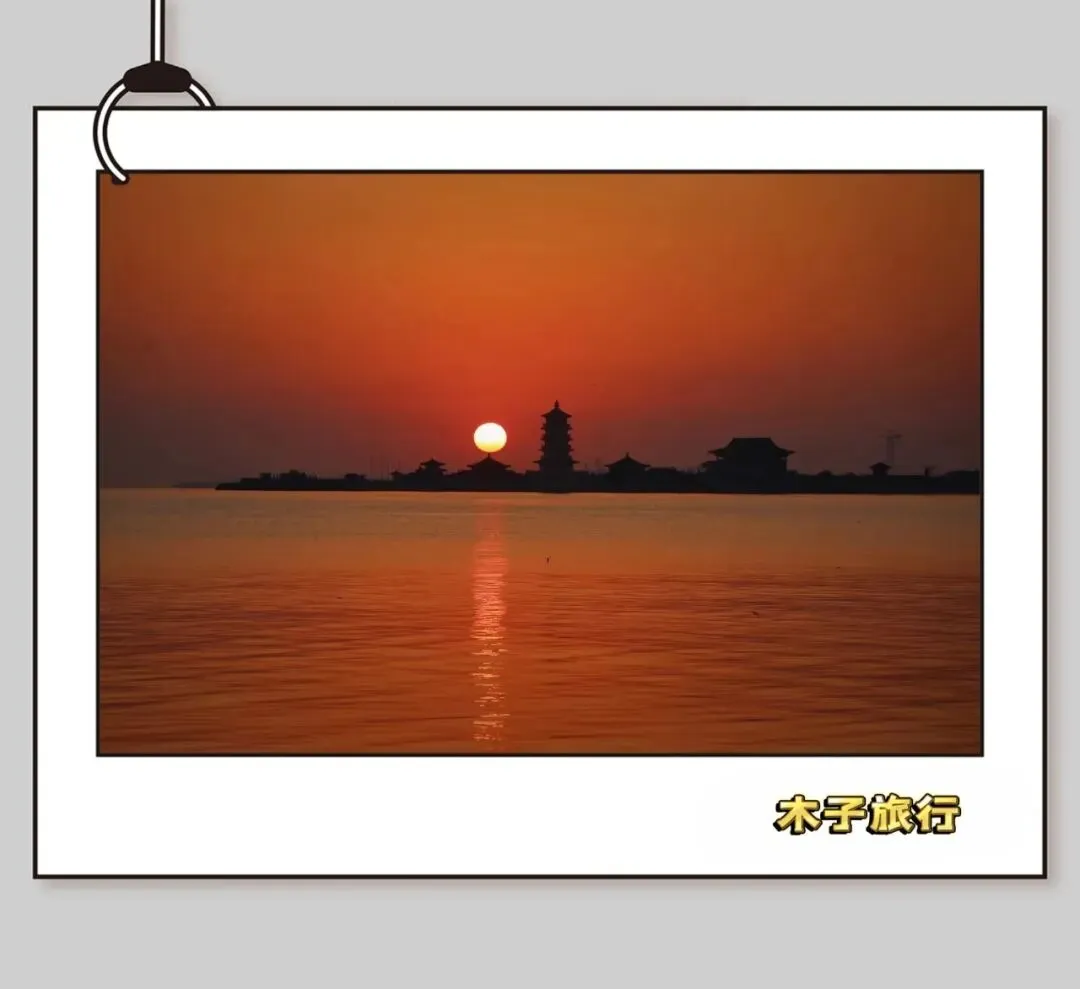 【木子旅行】做旅游,我们真的是用心、认真的