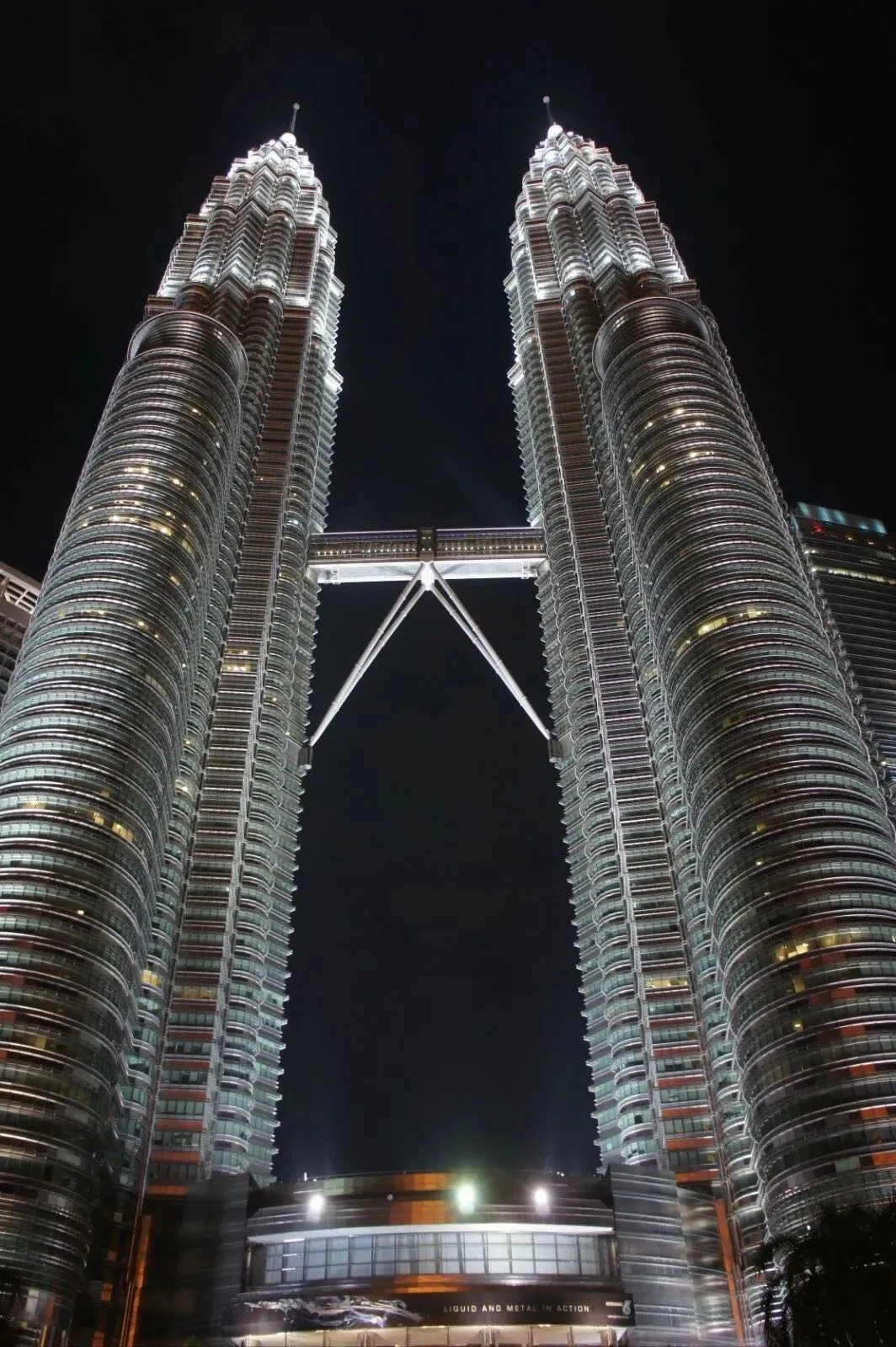 马来西亚,西马旅游指南