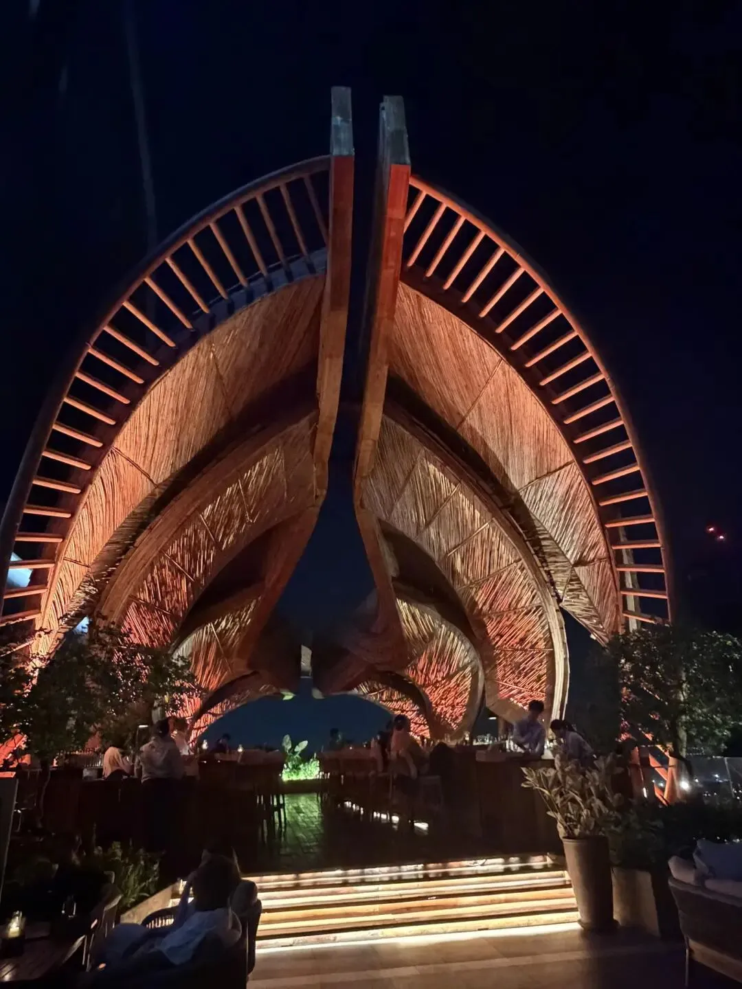 泰国旅游已回,我的血泪教训!!!