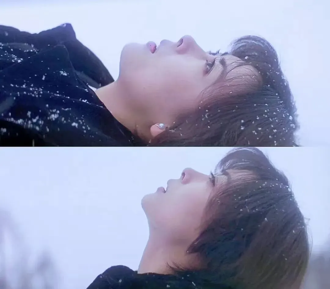 第一批去东北旅游的人,已经出现了“不良反应”……