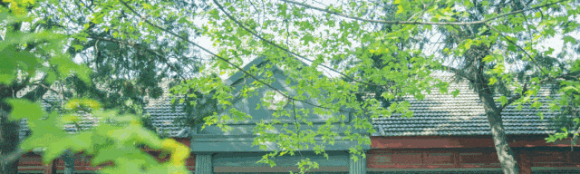 直播!济南旅游学校2025年度技能大赛颁奖盛典及成果汇展今日(1月28日)13:30分开播!