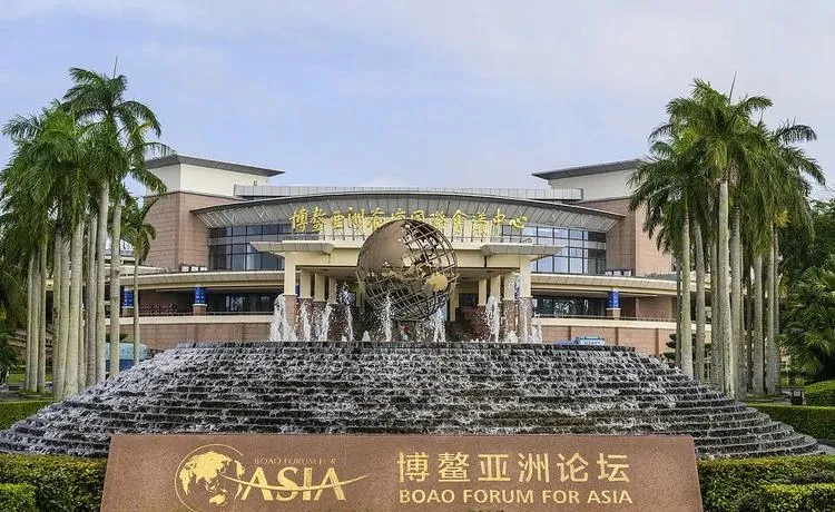 琼海2-3月旅游好去处冬天最美的10个景点周边自驾游一日游