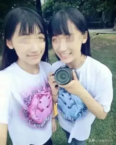 2名女大学生在景区遭到奸杀,死状惨烈,凶手毫无人性!