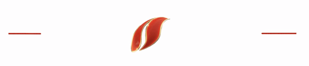 山西6家入选!2025年全国甲级、乙级旅游民宿公布→