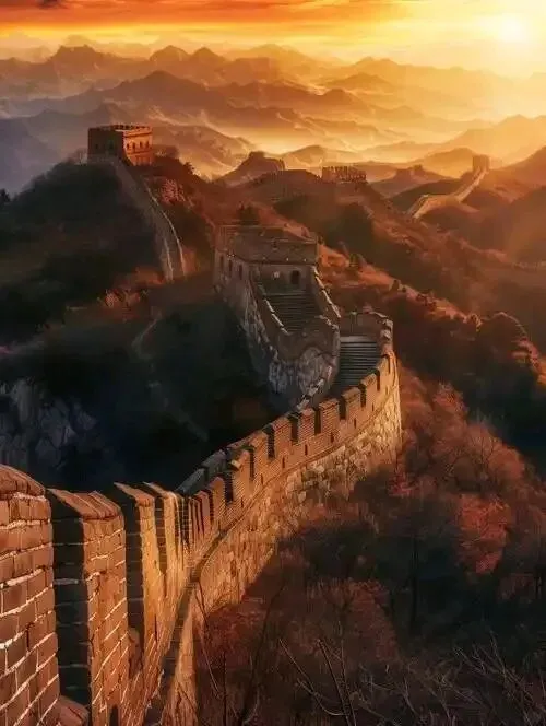 台退役军人要求免票进大陆景区,比照解放军优待,到底该不该?