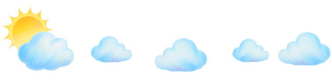 一次游遍“神仙居+浙东南”所有大牌景点.独家自组团.品质保证双飞6日