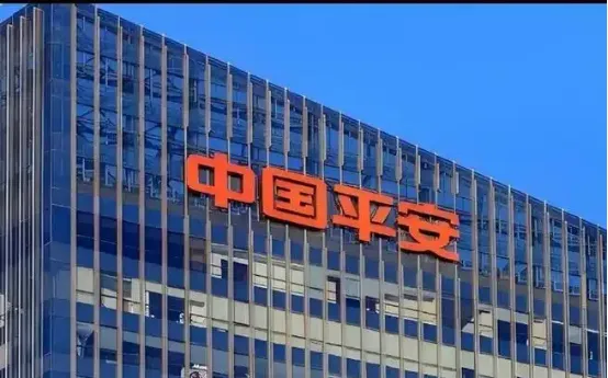 2026年旅行险推荐哪家好?选择综合覆盖越广的旅游出行保险已成出行险市场主流