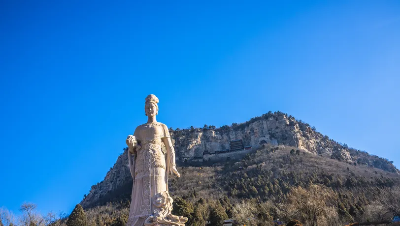 苏州寒假出游最佳地点,苏州旅游必去十大景点推荐