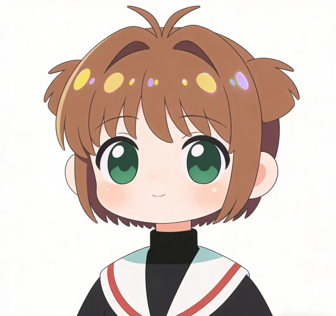 60句适合在香港旅游的文案