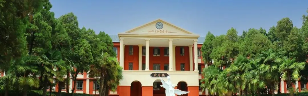 云南旅游职业学院职教高考招生专业