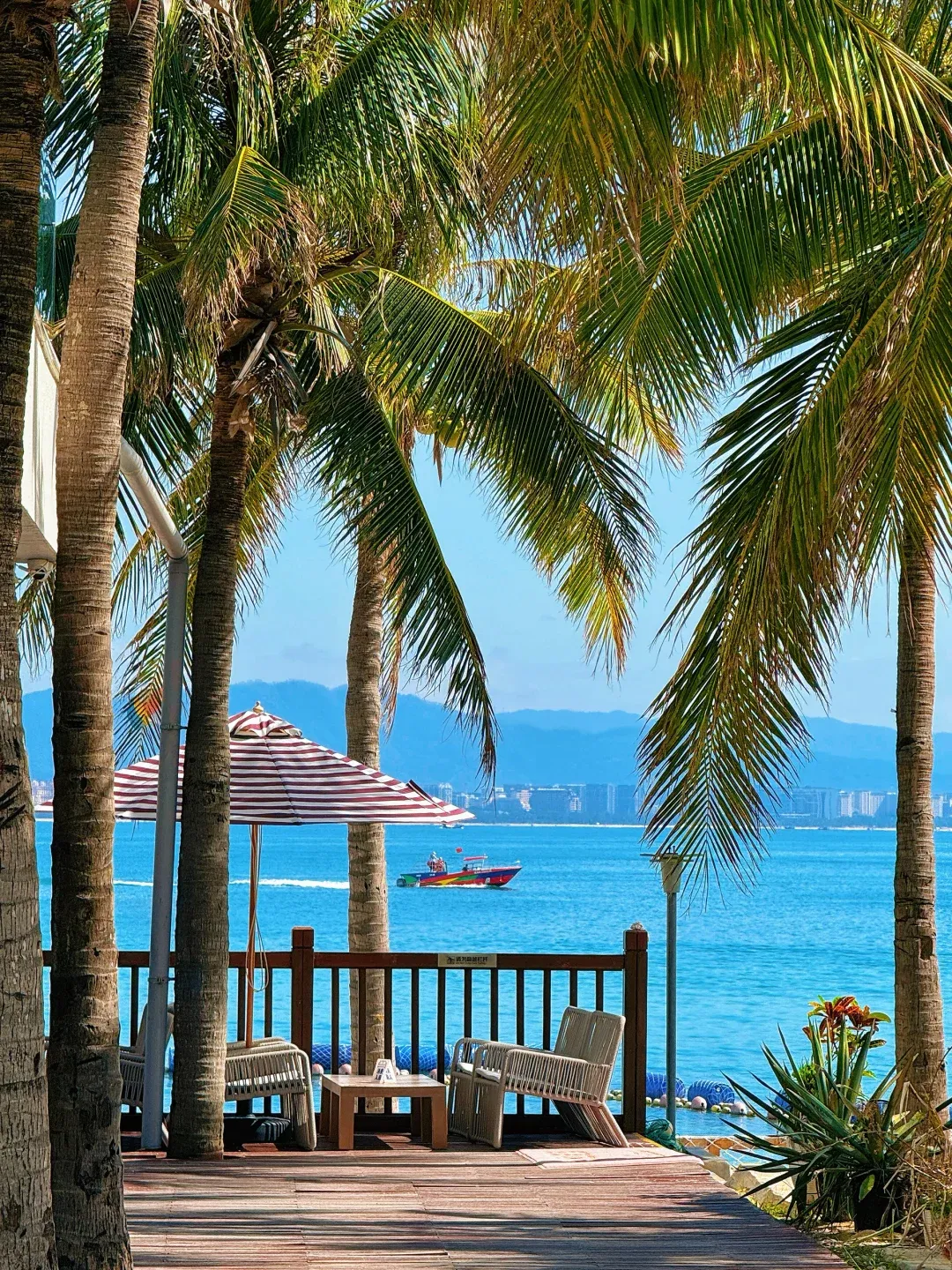 三亚旅游专业评审团|2026海南三亚诚信旅行社前十,首期榜单正式公布