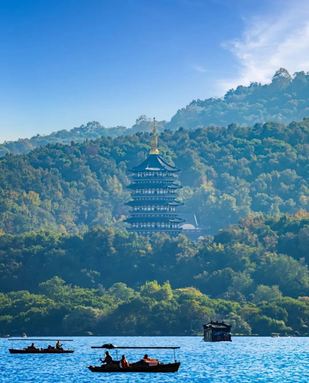 中国这6个良心景点,不宰客、不溢价,这才是旅行该有的样子!