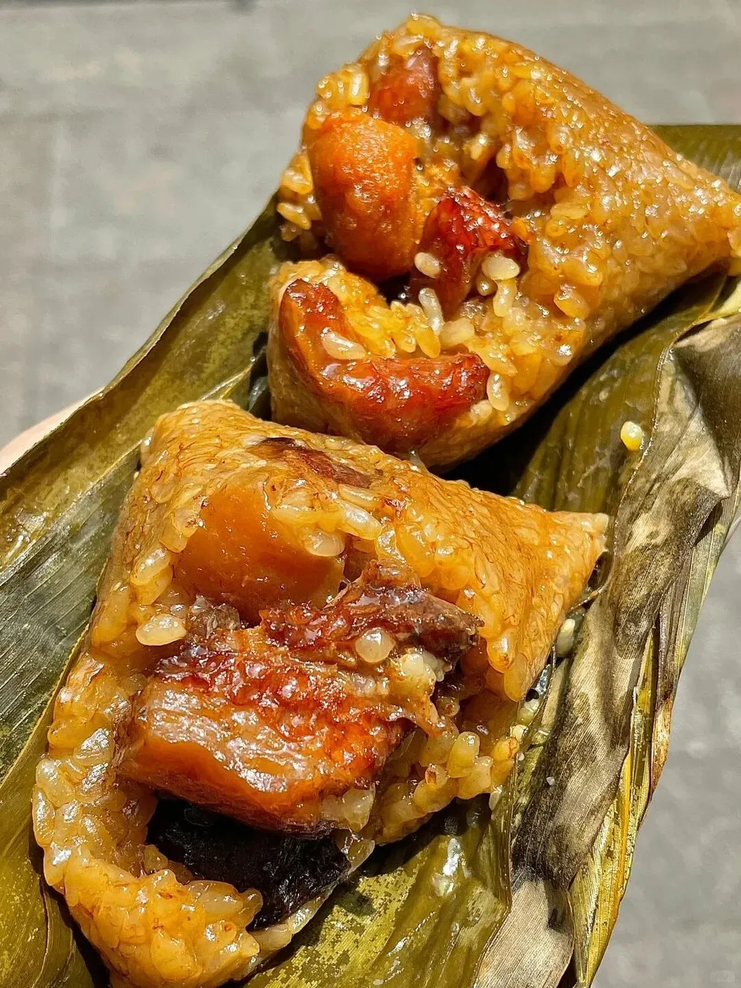 【美食】—— 浙江省嘉兴市旅游攻略