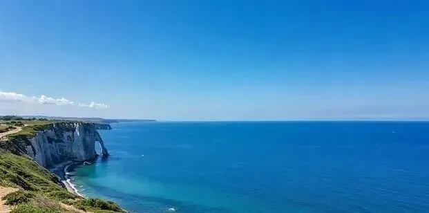 2026中国旅游服务质量监督协会核定海南三亚十佳优质旅行社排名