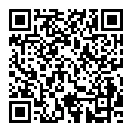 【编制】贵州省文化和旅游厅所属事业单位2026年公开招聘29名工作人员(报名时间:2月2日至6日;笔试时间:3月28日)