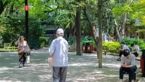 南昌免费景点攻略:英雄城的零元畅玩指南