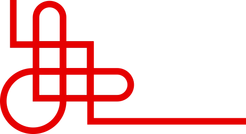 “百场黄梅唱响百家景区”保利清河宋街示范演出精彩开唱