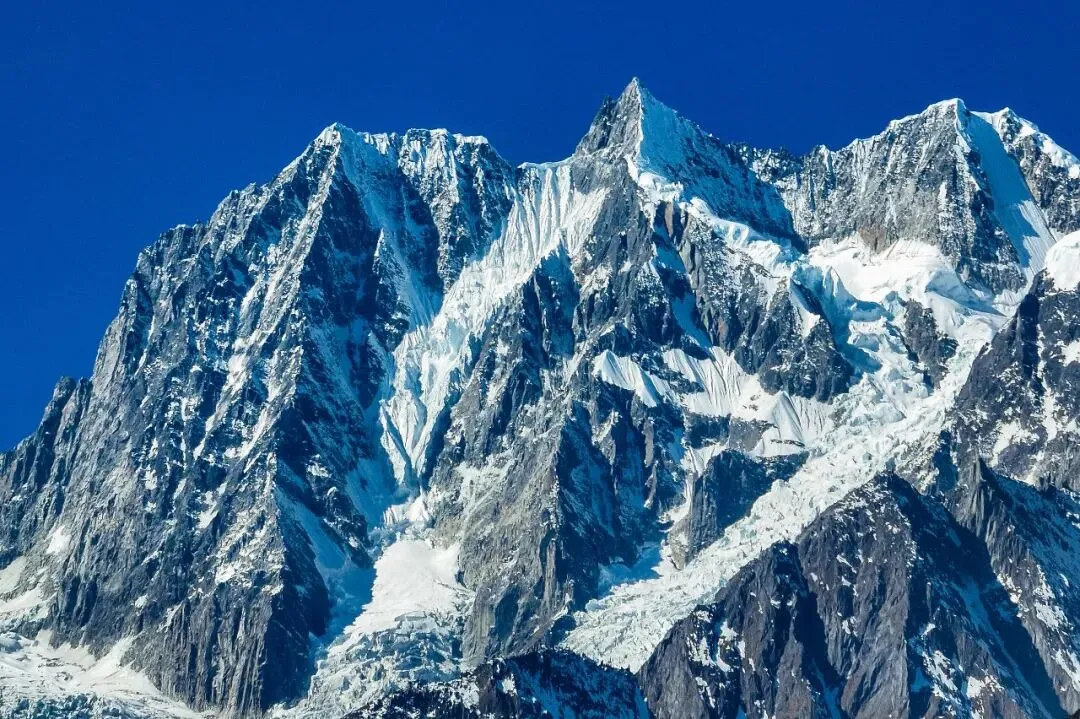 只需300多元,这14个景区可无限次数入园!