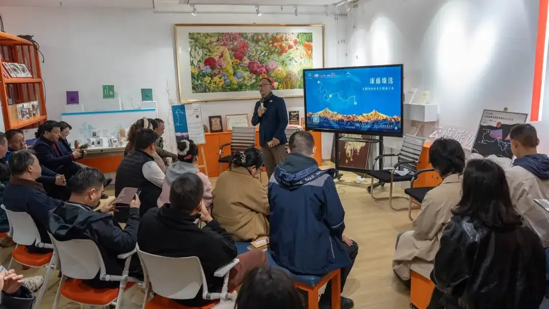 不止于“宿”!康藤解锁目的地旅游新路径