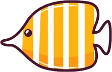 贵州极地海洋世界——旅游推荐