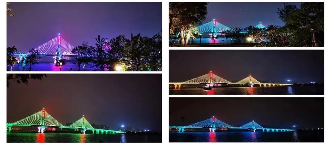 大量日本游客涌入清远,打着旅游的幌子,不逛古龙峡,不吃清远鸡,为什么?