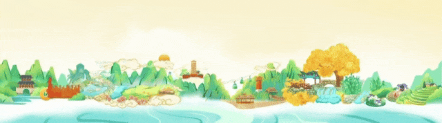 【盘州旅游】关于乌蒙滑雪场冰雪融化临时闭园的公告