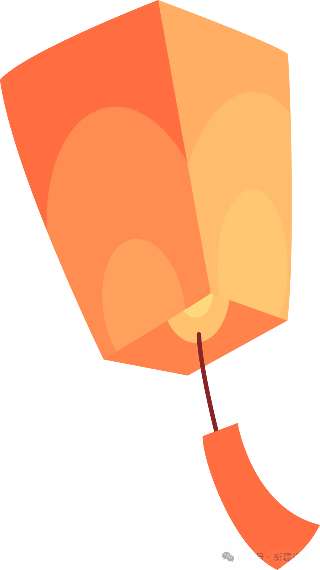 新疆5A景区即将+1!