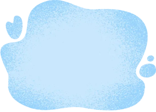 马来西亚仙本那自由行:出行准备+景点+美食+住宿+交通及注意事项