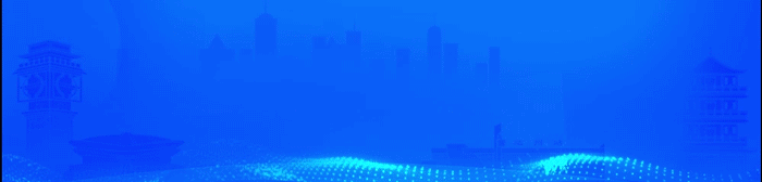 达州一景区官宣:“三马”免票!