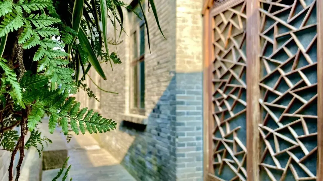 古人的景点简介写得有多美