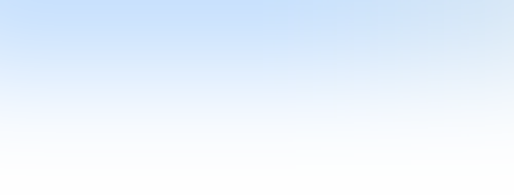 阜阳市颍州西湖景区春节活动招募合作企业公告