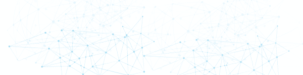 石湖景区+双名校旁!姑苏2宗优质宅地重磅曝光